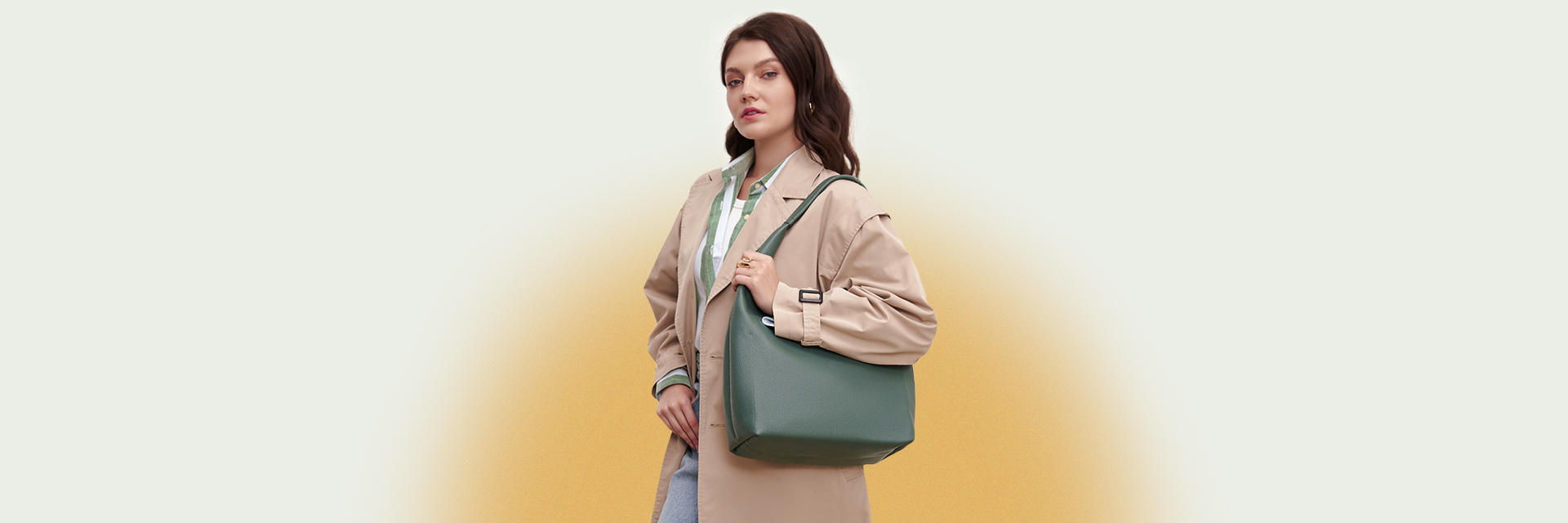 Новая коллекция fw 23/24